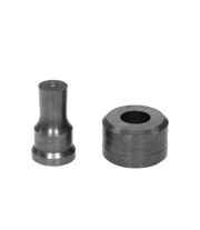 Edwards Ironworkers 20mm Metric Punch & Die Set PDM20