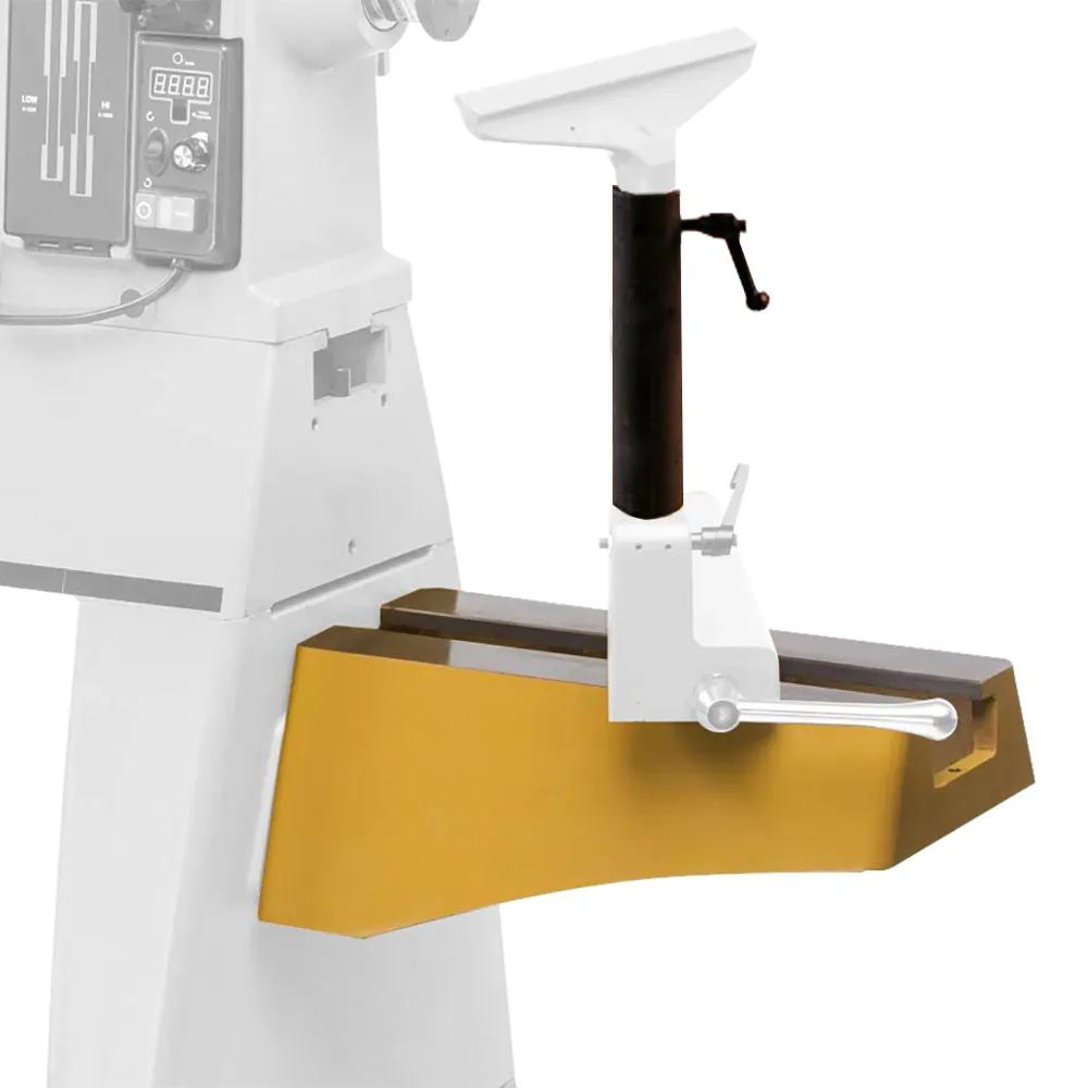 Powermatic 3520C 20 in. Bed Extension 1353002