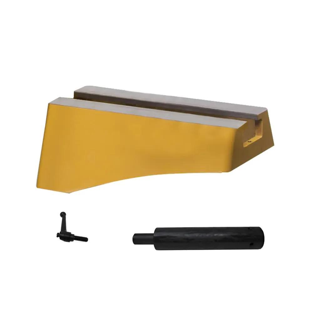 Powermatic 3520C 20 in. Bed Extension 1353002