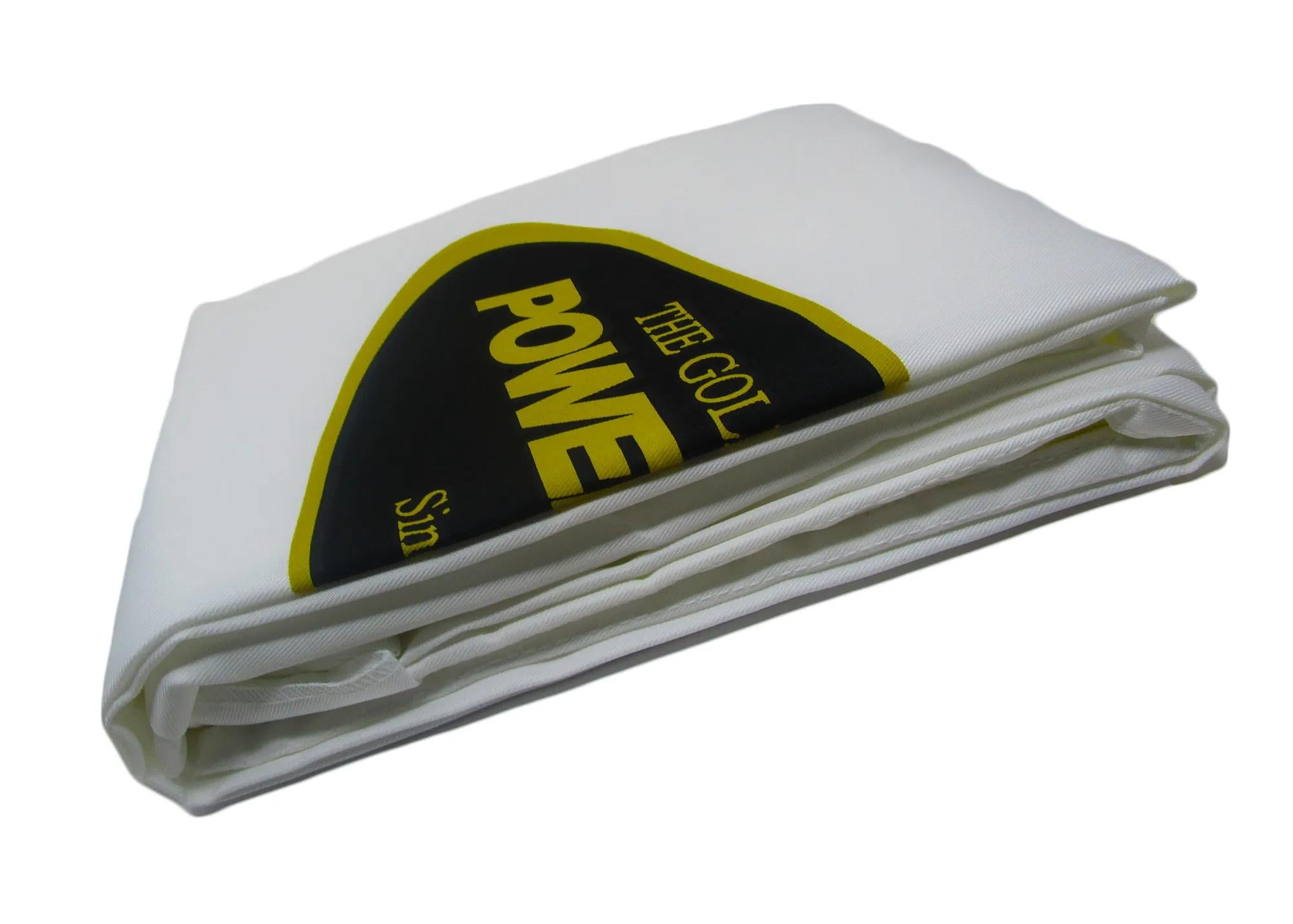 Powermatic Filter Bag for PM1900TX 1791075F