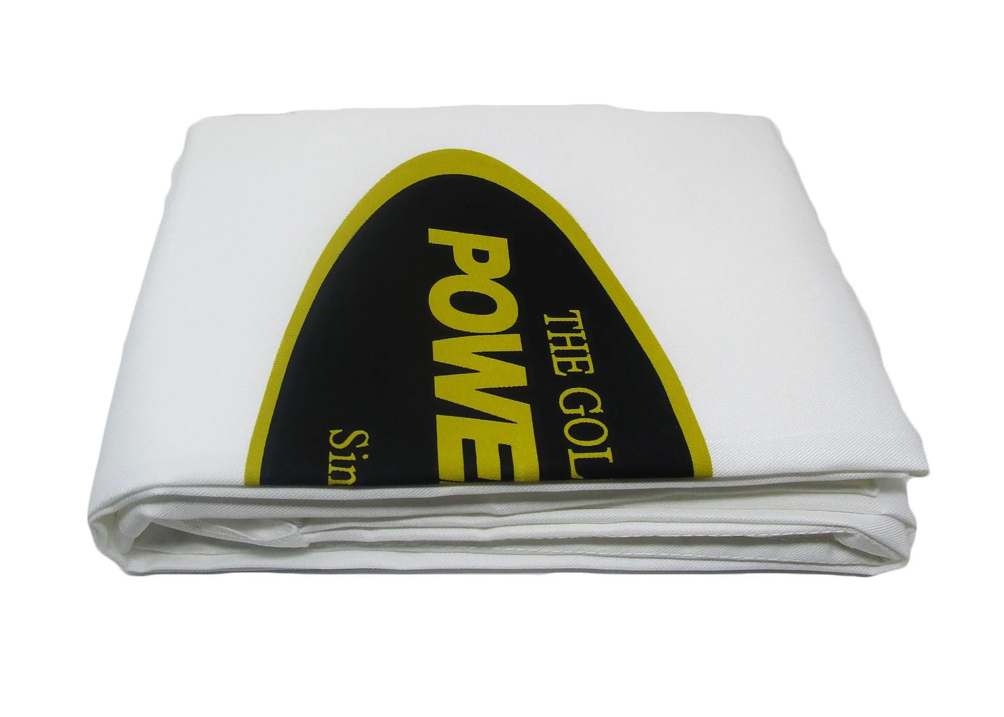 Powermatic Filter Bag for PM1900TX 1791075F