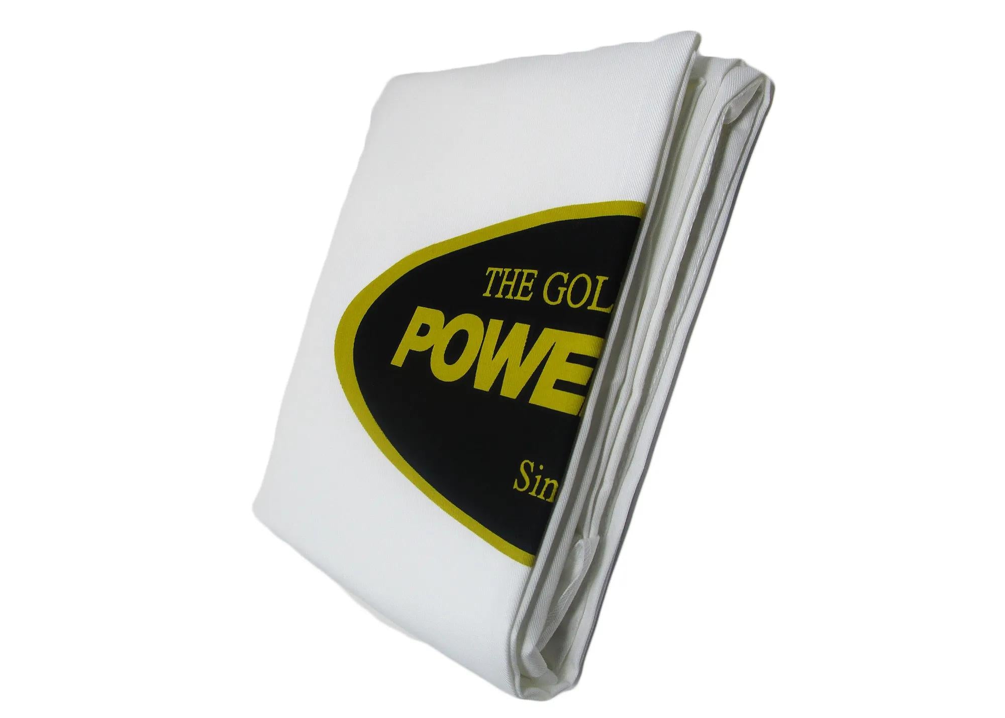 Powermatic Filter Bag for PM1900TX 1791075F