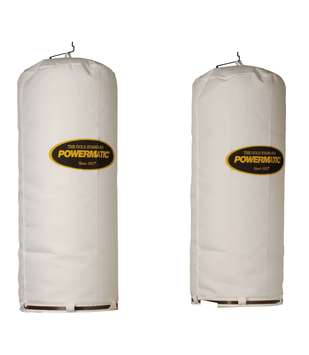 Powermatic Filter Bag for PM1900TX 1791075F