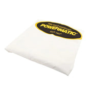 Powermatic Filter Bag for PM1900TX 1791075F