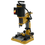 Powermatic PM701 Benchtop Mortiser, 3/4HP, 1PH, 115/230V 1791310