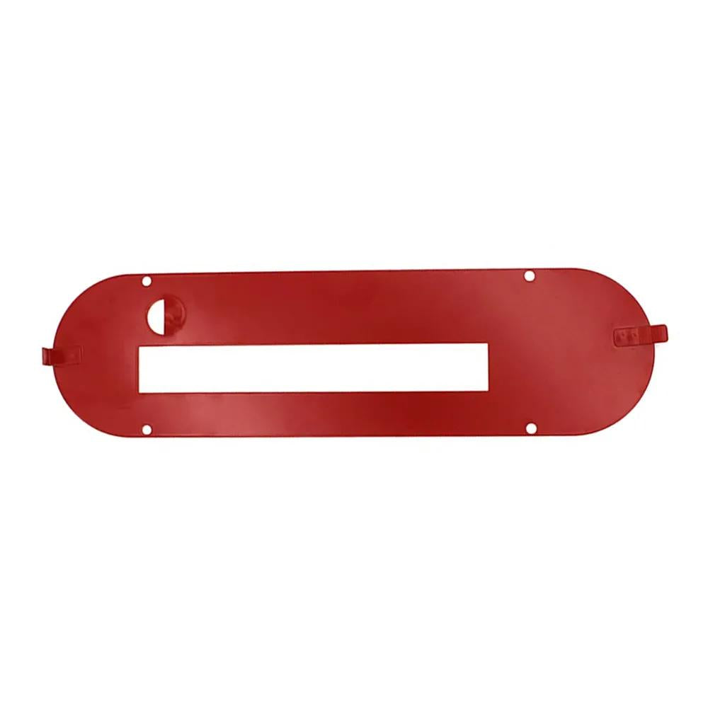 Powermatic Insert Dado for PM2000B 1791788B