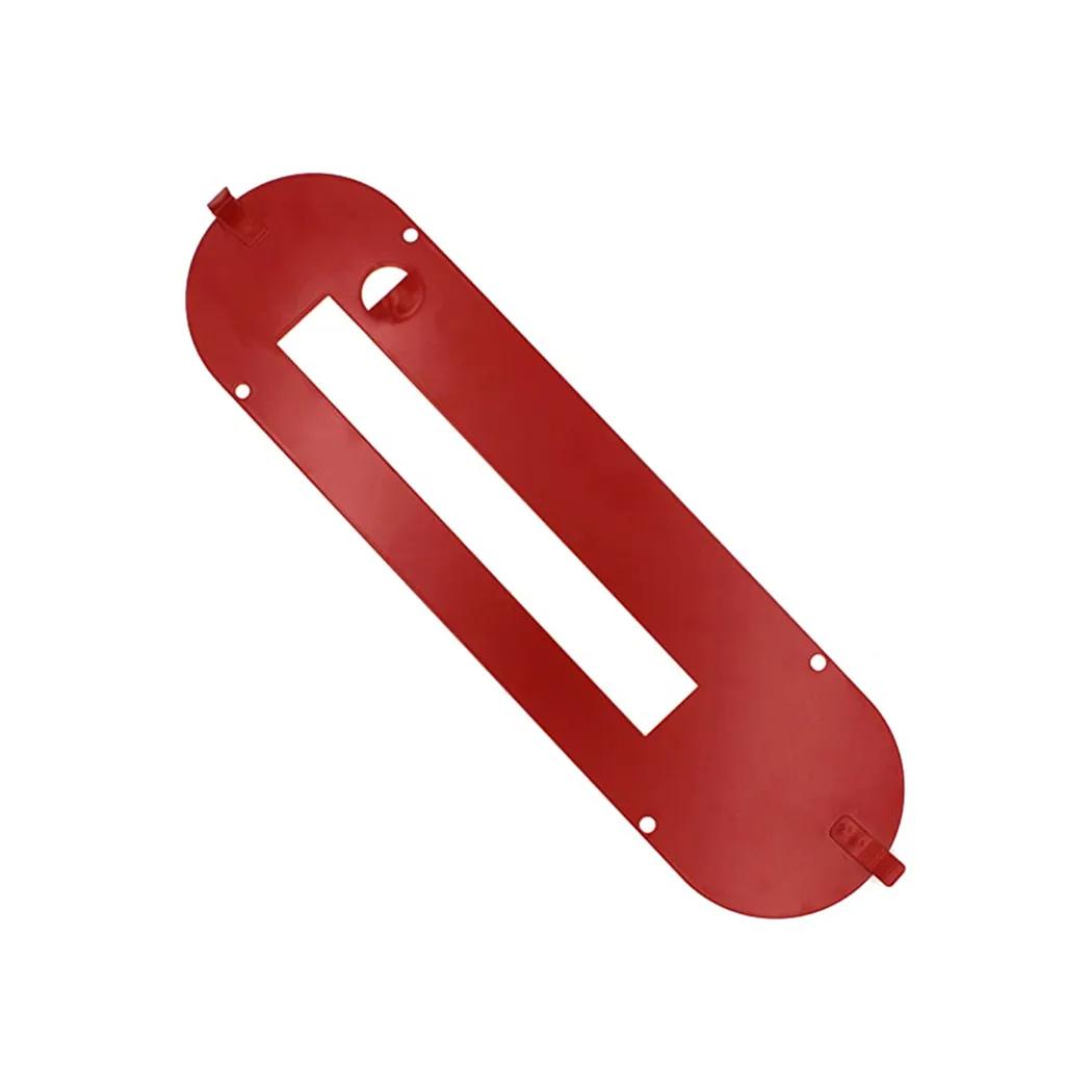 Powermatic Insert Dado for PM2000B 1791788B