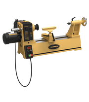 Powermatic PM2014 Lathe 1792014
