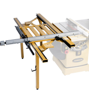 Powermatic PMST-48 Sliding Table Kit 1794860K