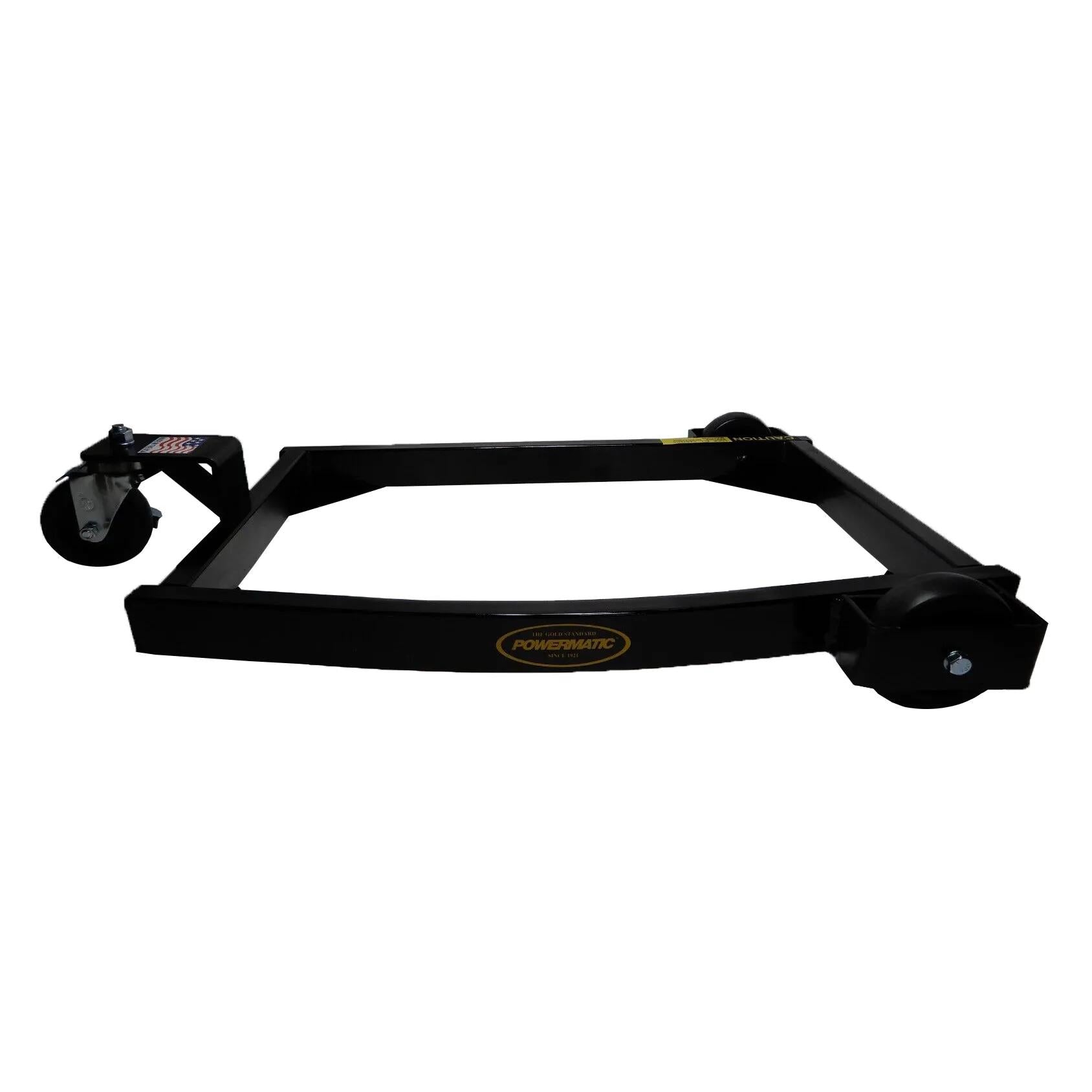 Powermatic Mobile Base for 54A, 54HH Jointers 2042374