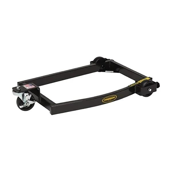 Powermatic Mobile Base for 54A, 54HH Jointers 2042374