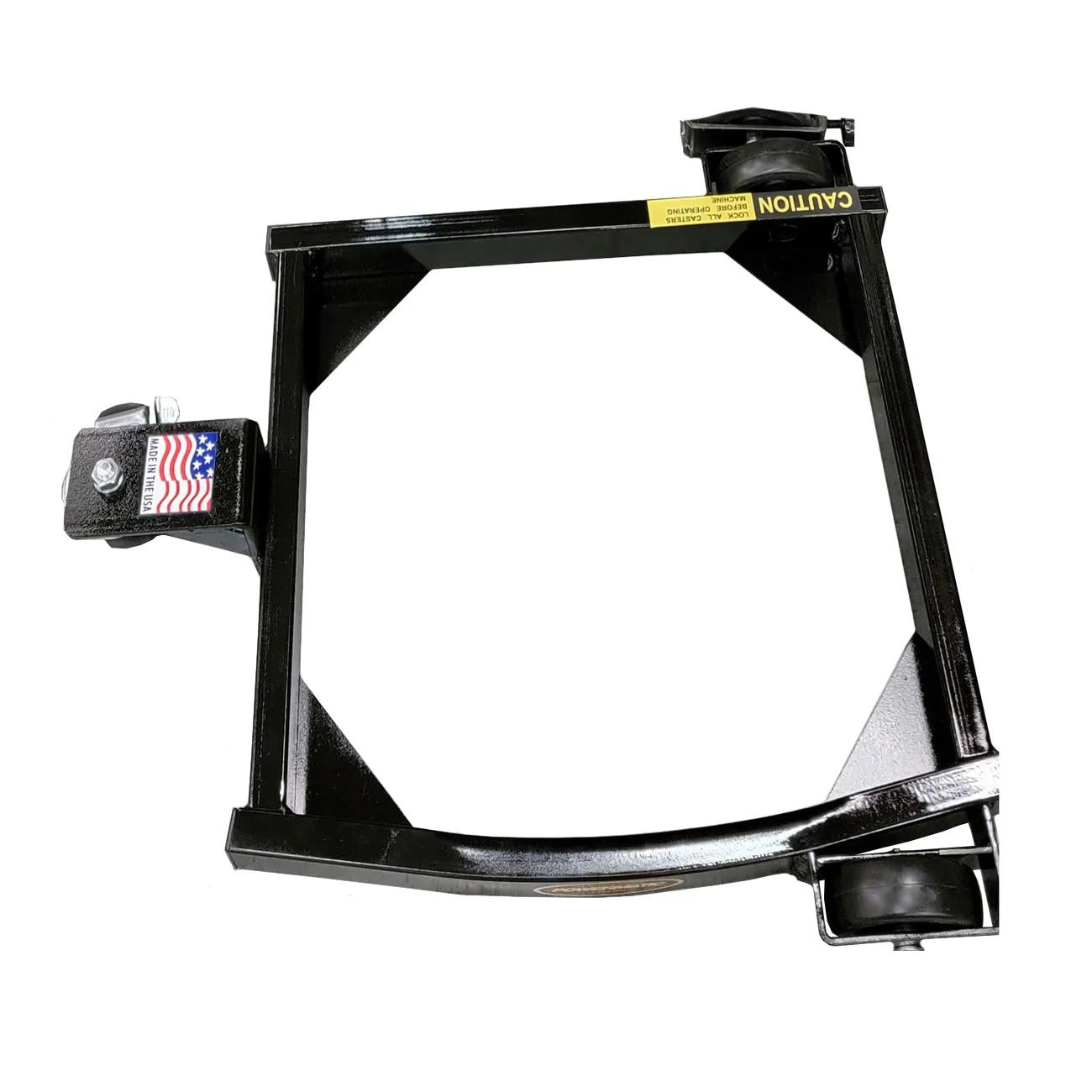 Powermatic Mobile Base for PWBS-14 2042377