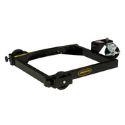 Powermatic Mobile Base for PWBS-14 2042377