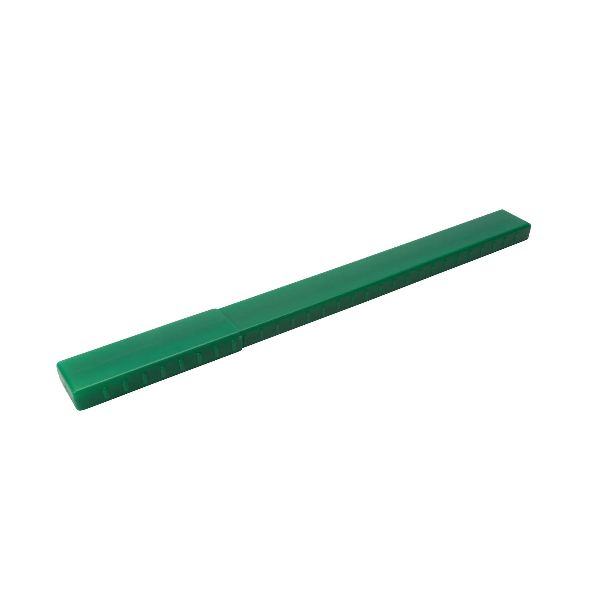 Powermatic Knives for Model 15, Double Sided (Set of 3) 6284800