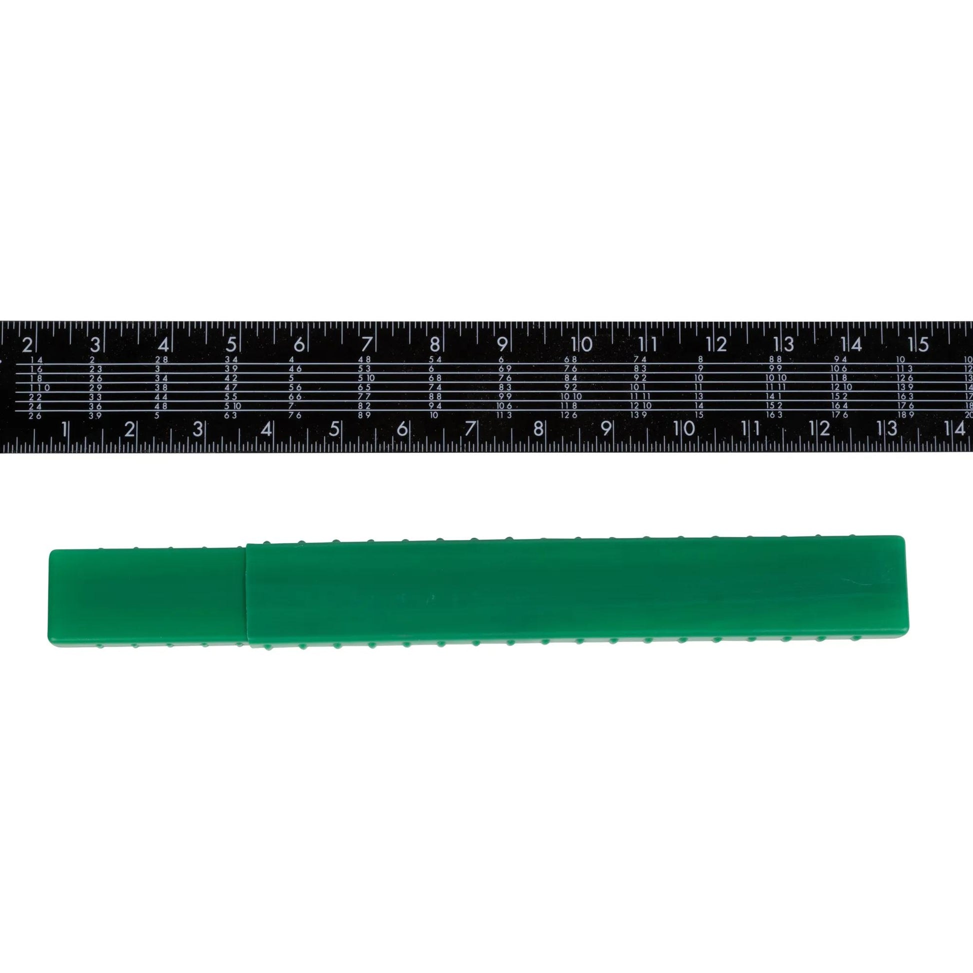 Powermatic Knives for Model 1285, Straight Knife  (Set of 3) 6292535