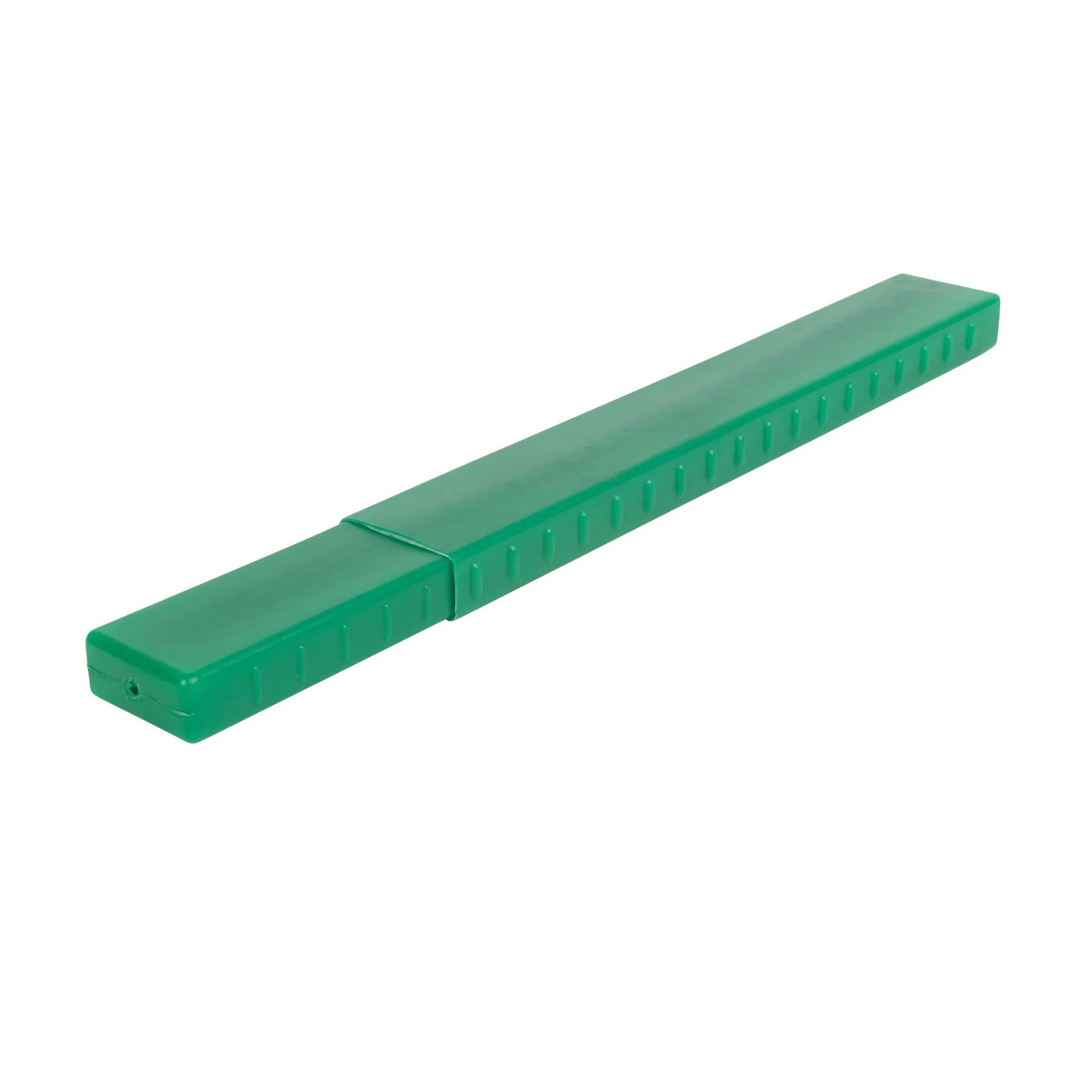 Powermatic Knives for Model 1285, Straight Knife  (Set of 3) 6292535