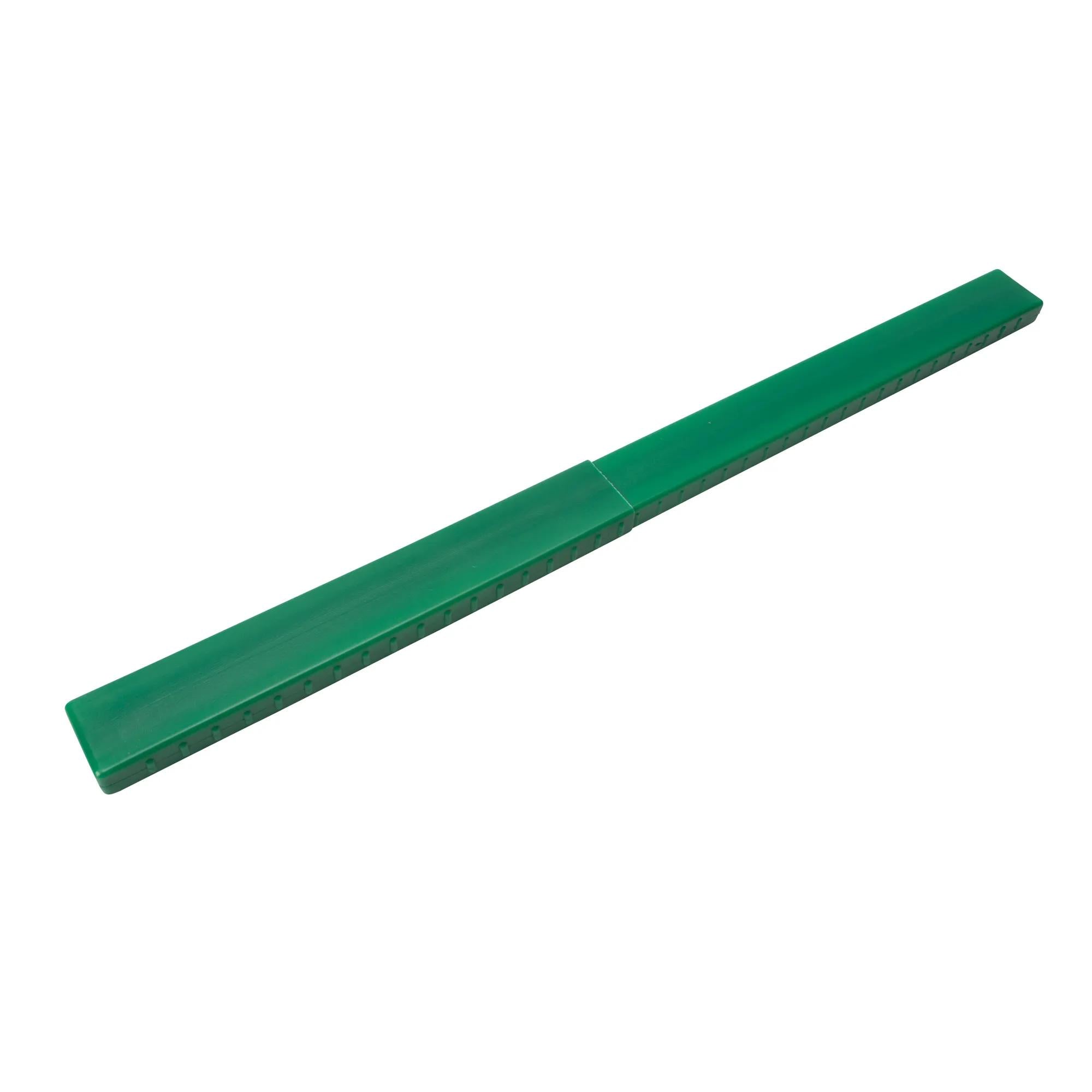 Powermatic Knives for Models 208, 209, Single Sided (Set of 4) 6292621