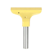 Powermatic 6 in. Toolrest for 3520A, 3520C, 4224 6294739
