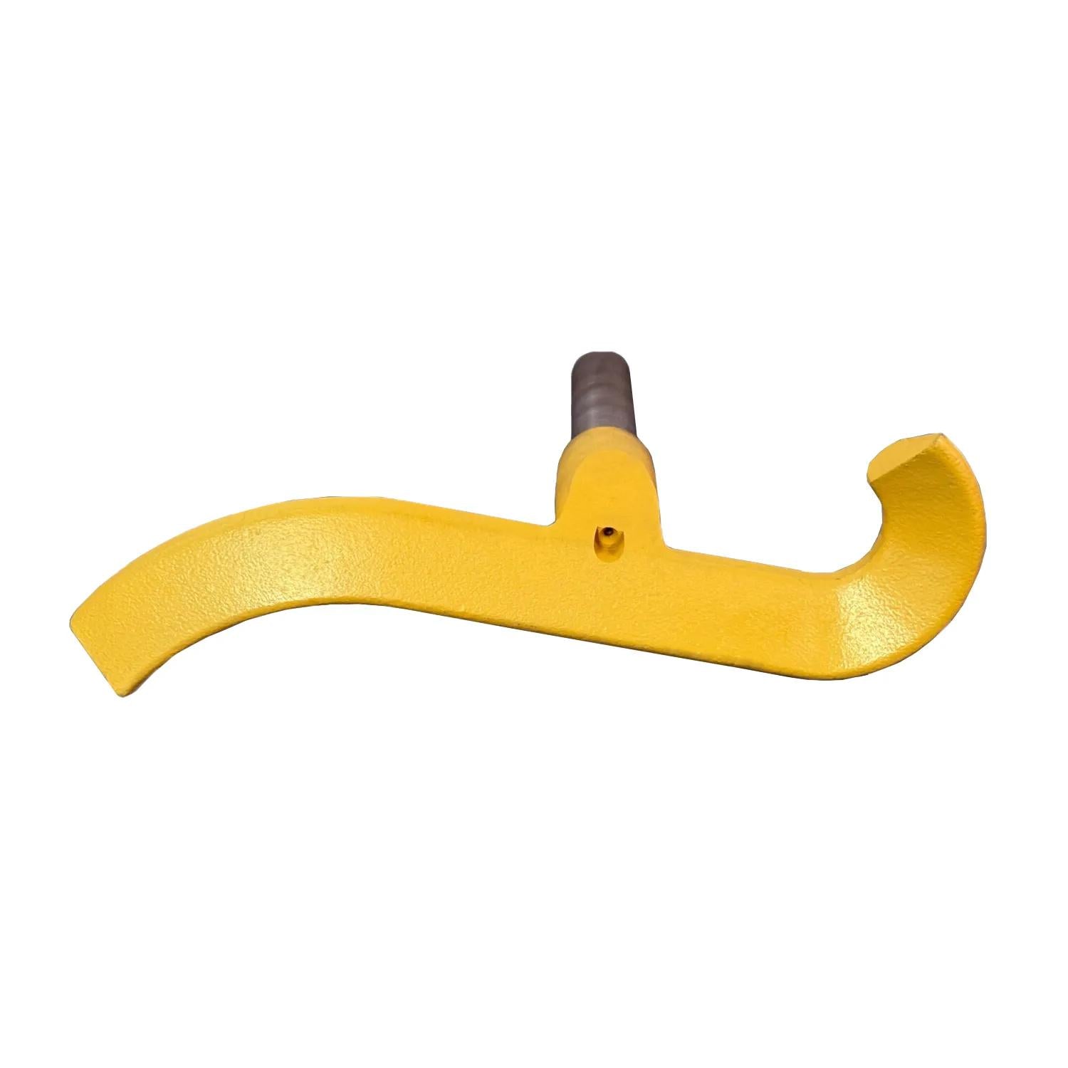 Powermatic Bowl Turning Toolrest (Left) for 3520C, 4224 6294751