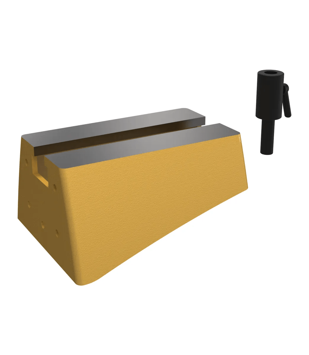 Powermatic PM2014 PM Lathe Bed Extension 6294755