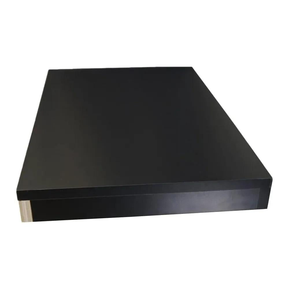 Powermatic 27 x 17 in. Wood Extension Table for 64A, 64B, PM1000 6827036