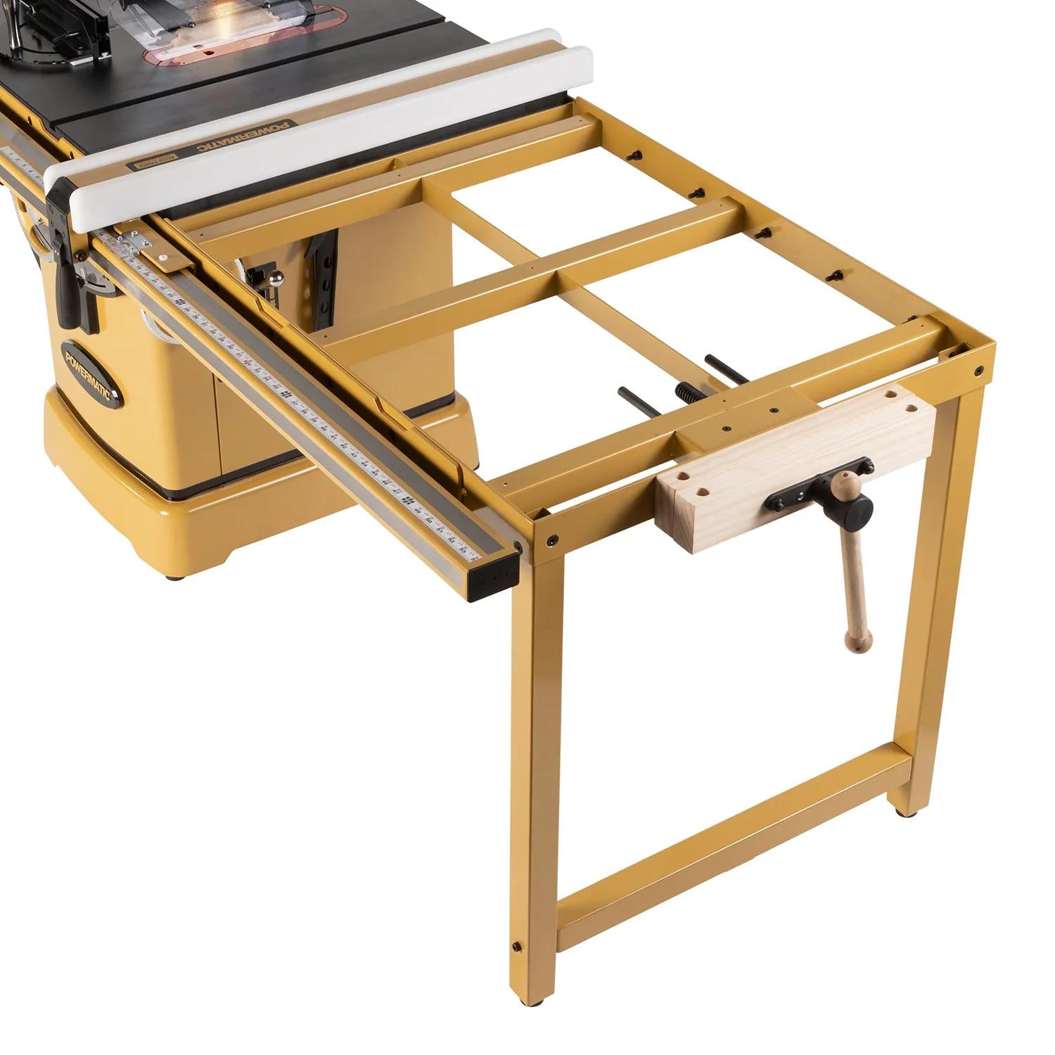 Powermatic PM2000B 30.5 x 39 in. Accessory Workbench 6827045Z