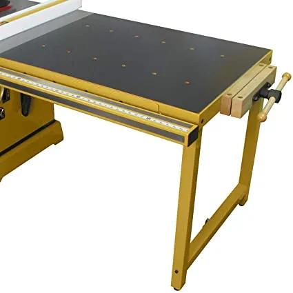 Powermatic PM2000B 30.5 x 39 in. Accessory Workbench 6827045Z