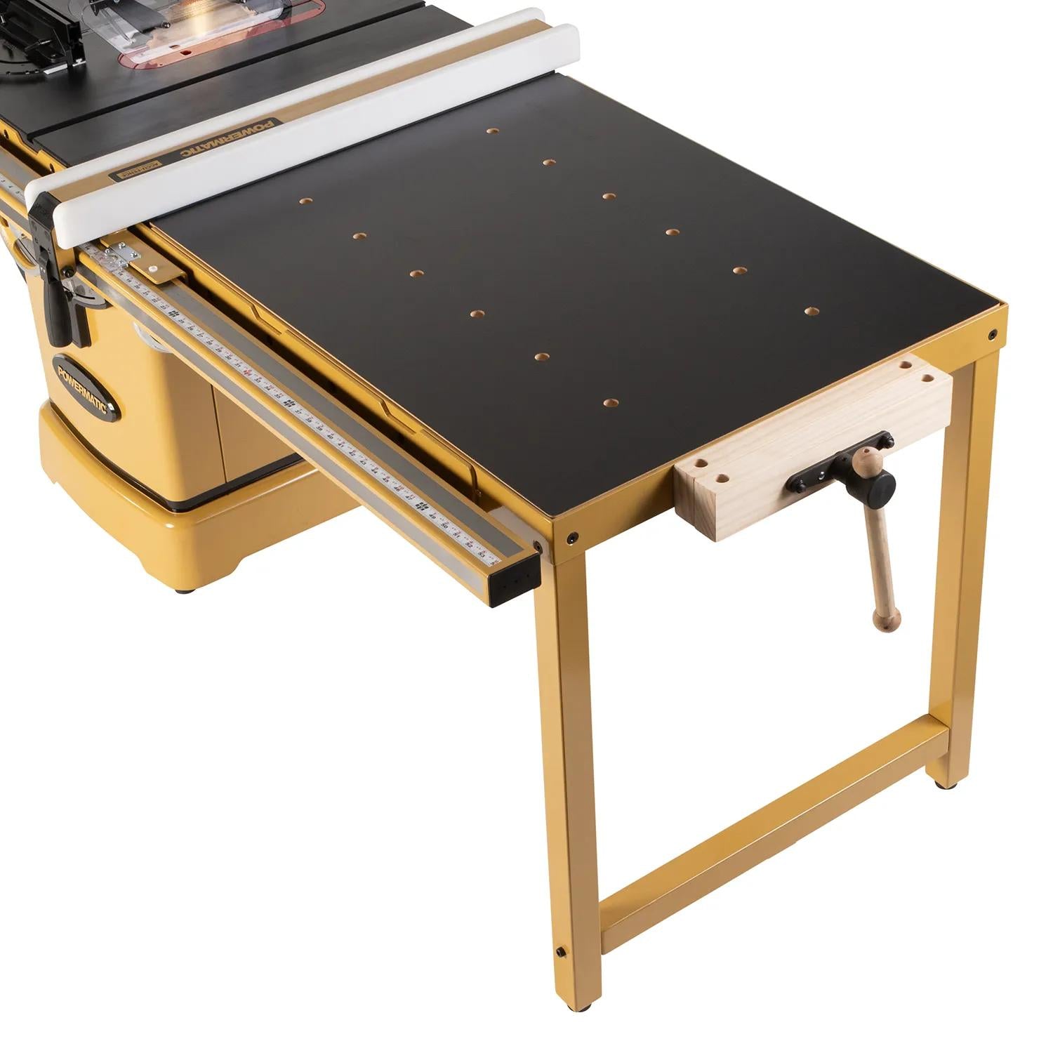 Powermatic PM2000B 30.5 x 39 in. Accessory Workbench 6827045Z