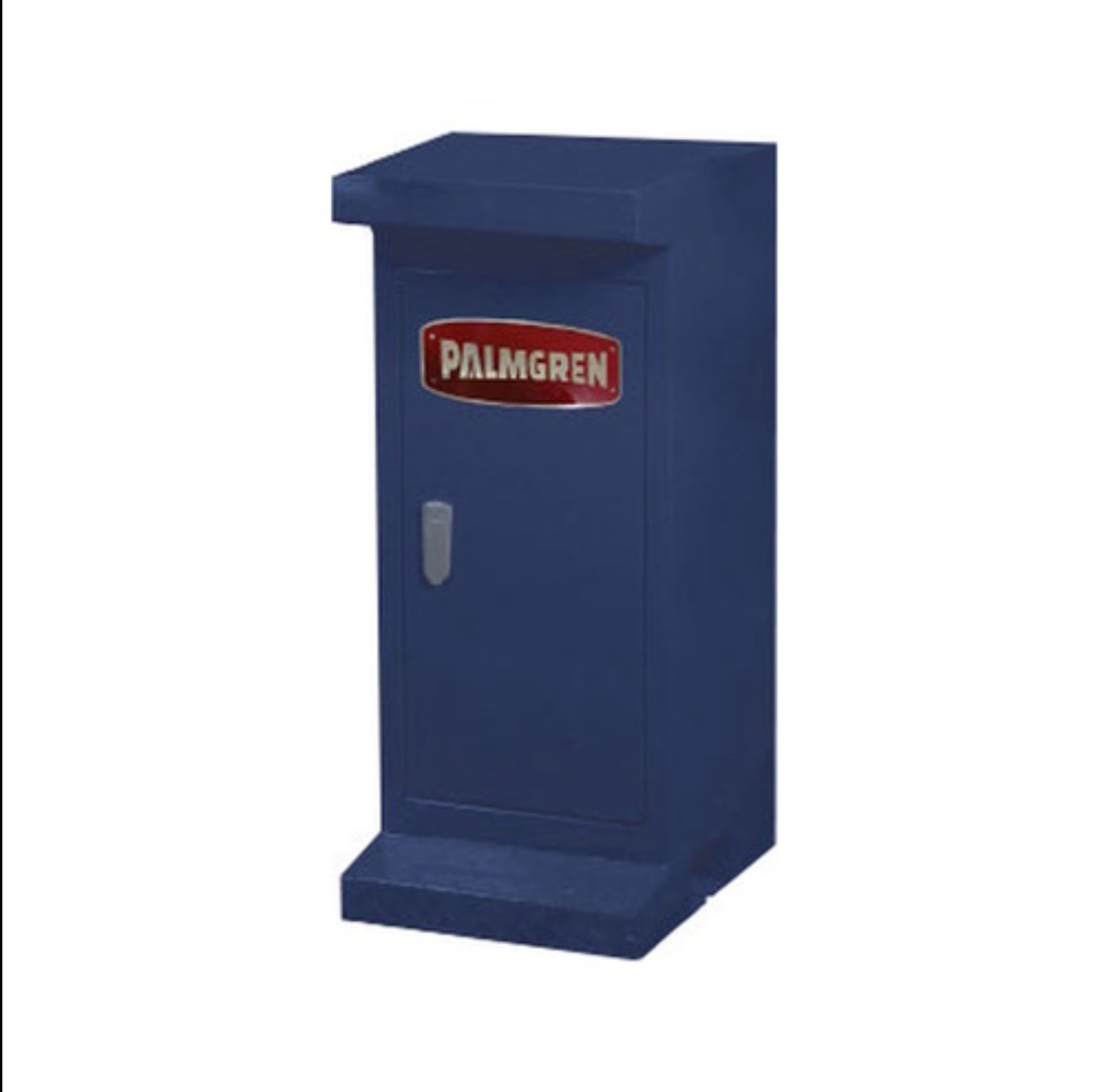 Palmgren BF16 & BF20 Mill Drill Stand 9670107