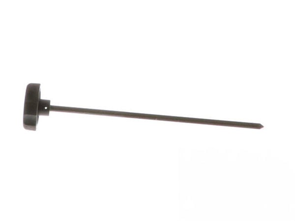 Powermatic Adjusting Bolt Assembly PWBS14-192