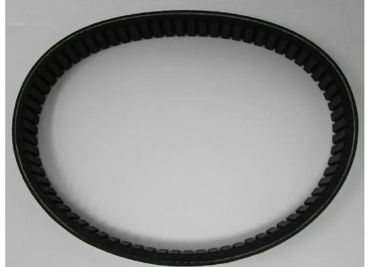Powermatic Variable Speed Belt 28X8X680 PM2800B-151