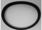 Powermatic Variable Speed Belt 28X8X680 PM2800B-151