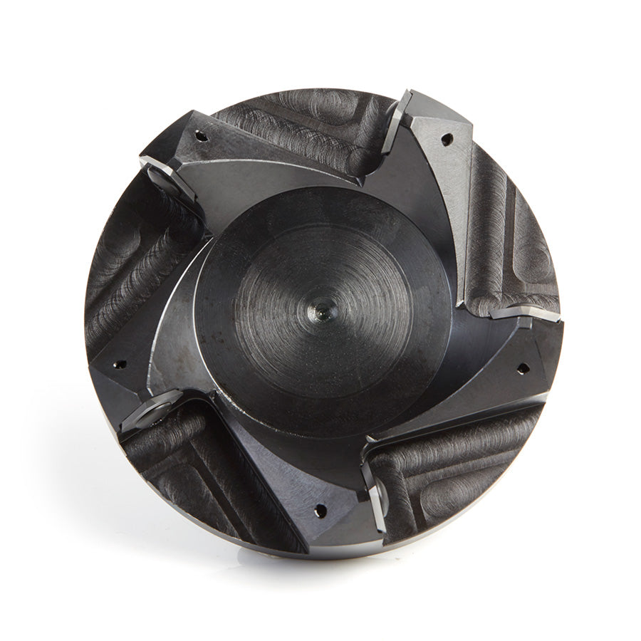 Amana Tool 5 FL Spoilboard 3/4 in Shank RC-2259