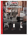 JET Woodworking