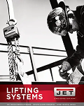JET Lifting Systems