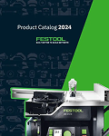 Festool