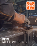 Fein Tools