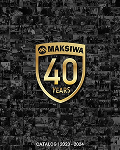 Maksiwa