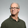Rick Kravick