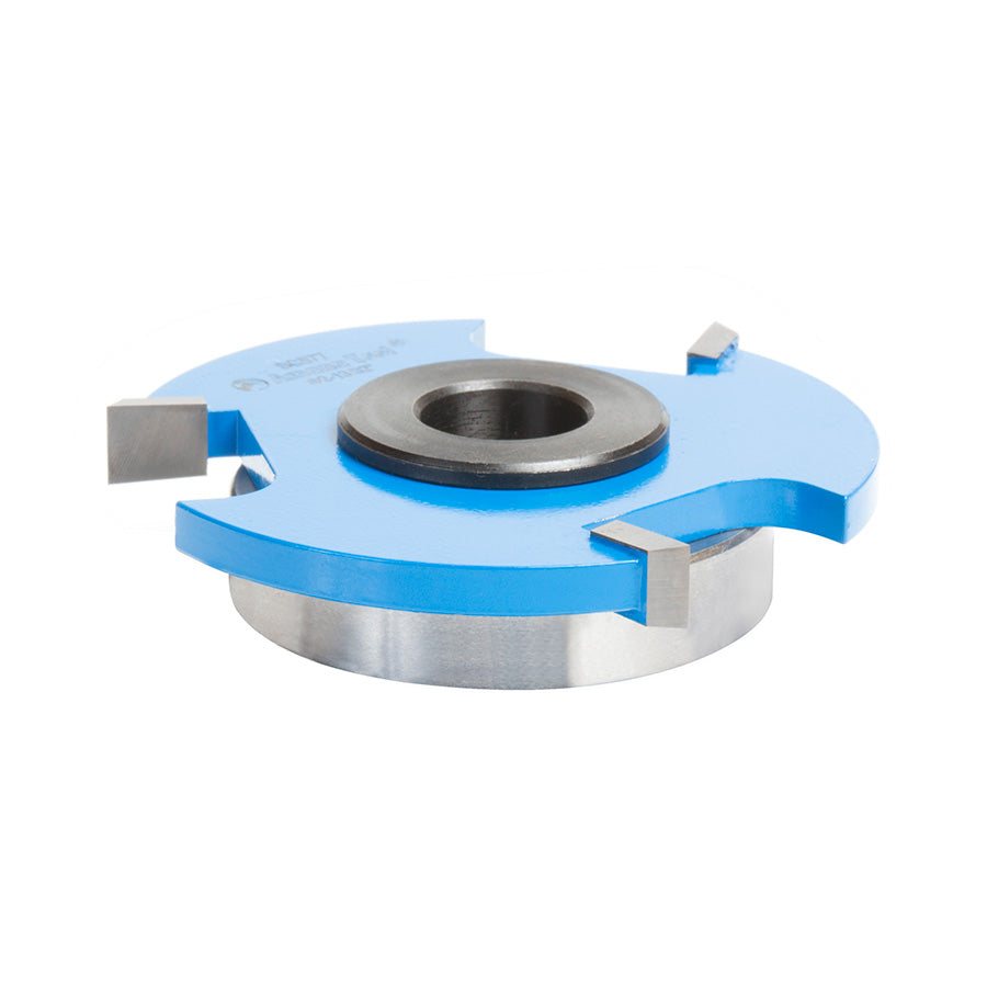Amana Tool Reversible Tongue & Groove SC577