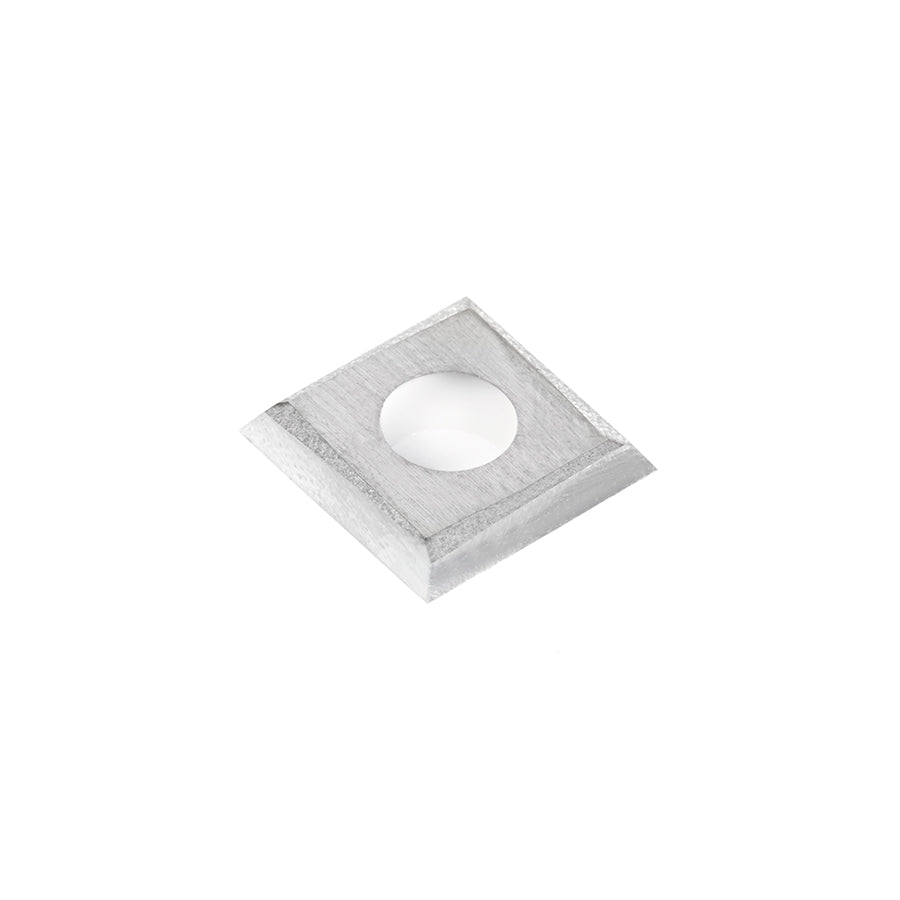 Amana Tool Replacement Carbide 14 x 14 x 2.0mm SCK-70