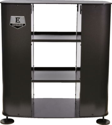 Edwards Ironworkers Deluxe Stand ST2000