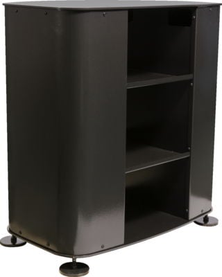 Edwards Ironworkers Deluxe Stand ST2000