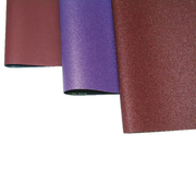 Safety Speed Cut 37 120 Grit Abrasive Belt 2-Pack 3760120