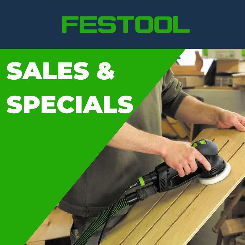 Beaver Industrial Supply