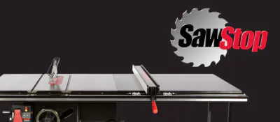 SawStop 