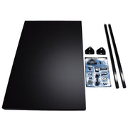 SawStop Professional T-Glide 52 Extension Table Assembly TGP2-T52A