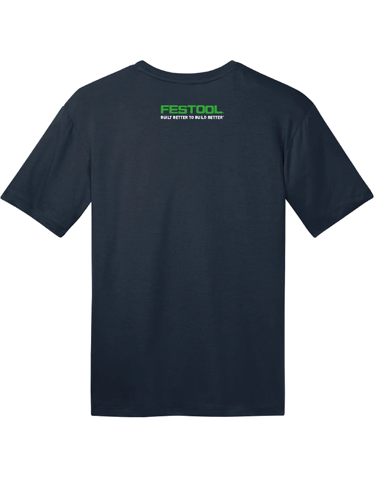 Festool L Crewneck T-Shirt 579195