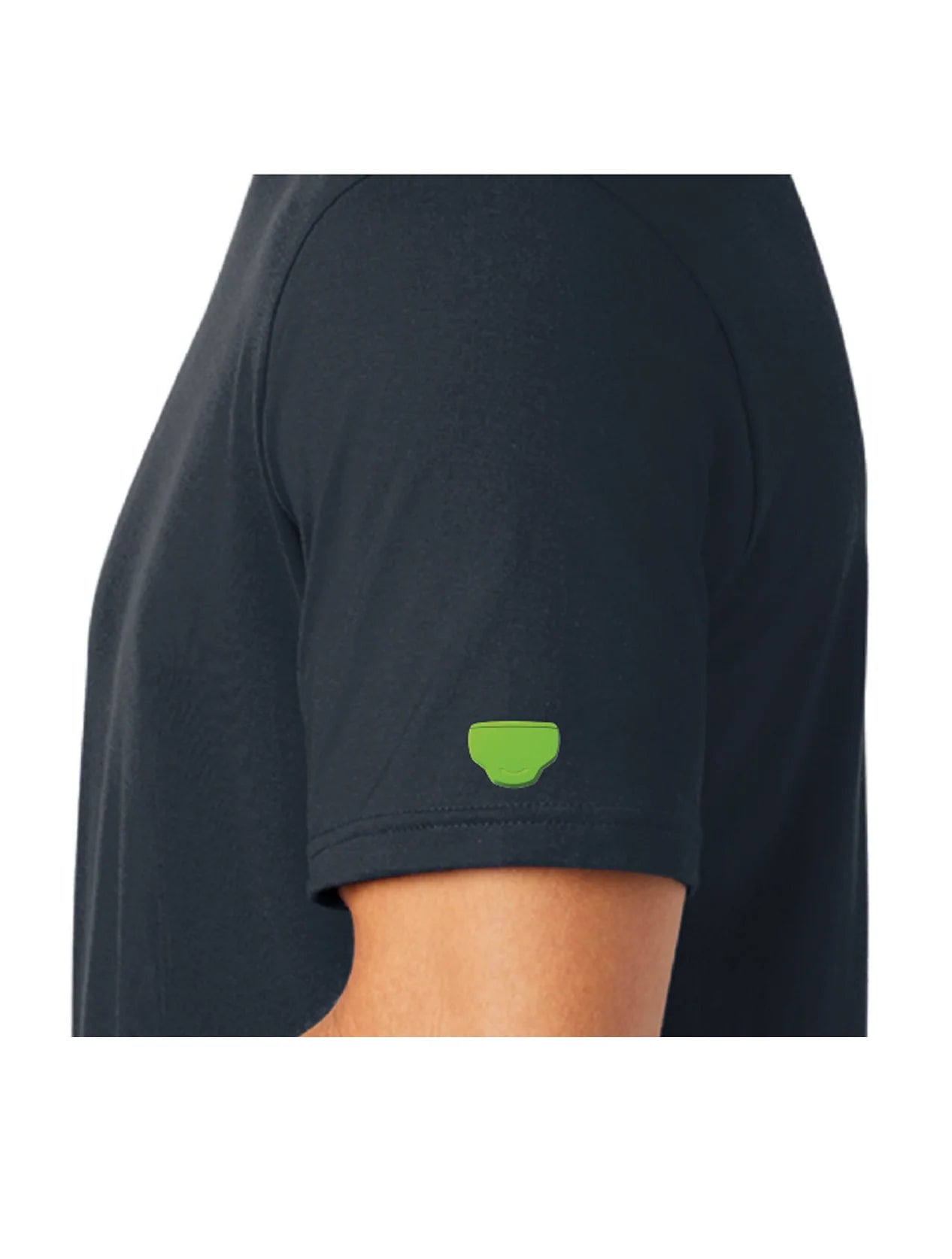 Festool L Crewneck T-Shirt 579195