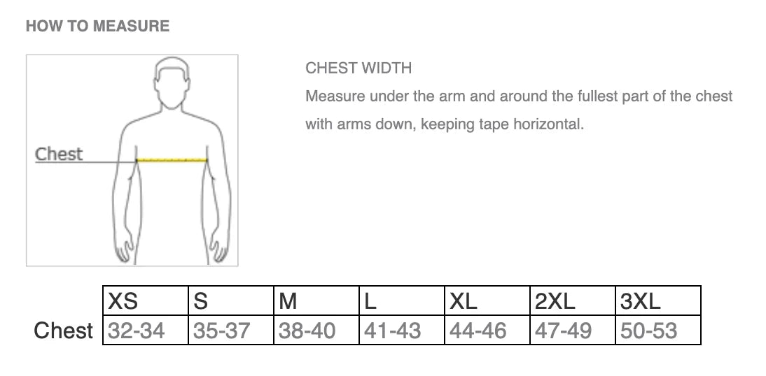 Festool L Crewneck T-Shirt 579195